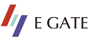 E GATE