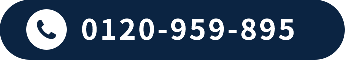 0120959895