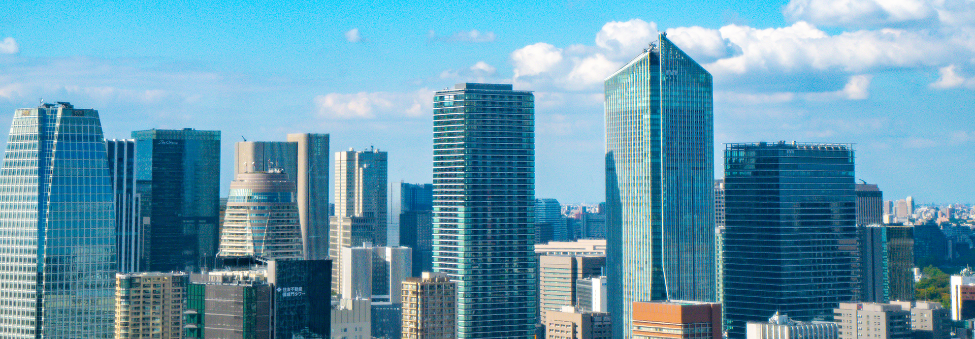 SDGsへの取り組み